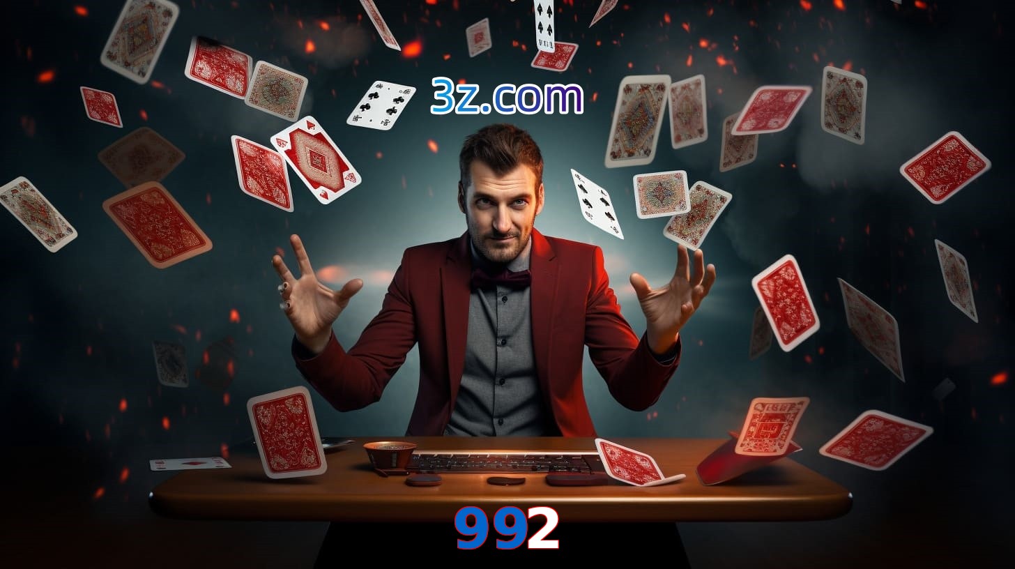 992