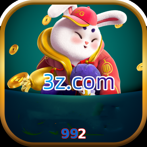 992